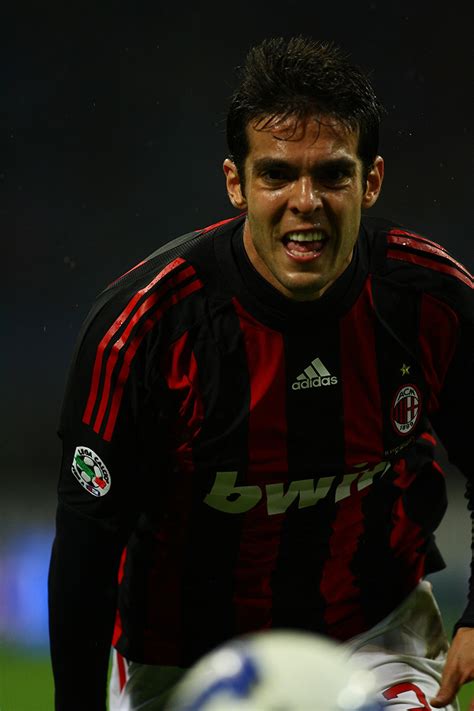 File:Kaka of AC Milan, April 19, 2009.jpg Wikipedia