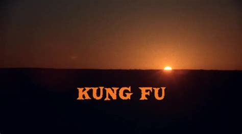 File:Kung Fu.serie tv.jpg   Wikipedia