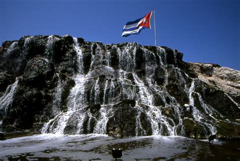 File:La habana cuba1.jpg   Wikimedia Commons