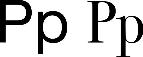 File:Latin alphabet Pp.svg   Wikimedia Commons