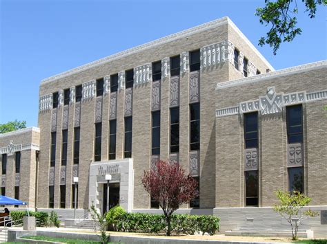 File:Lea County New Mexico Court House.jpg   Wikimedia Commons