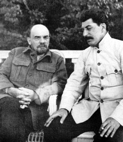 File:Lenin and stalin crop.jpg   Wikipedia
