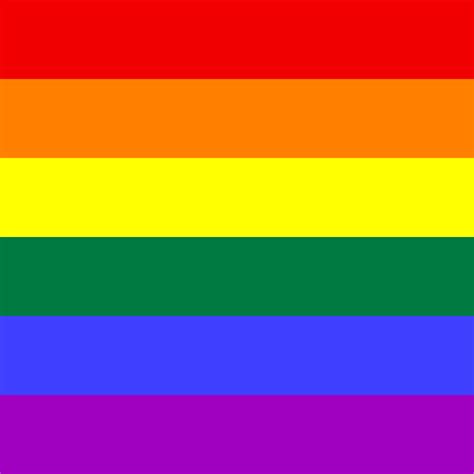 File:LGBT flag square.svg   Wikipedia