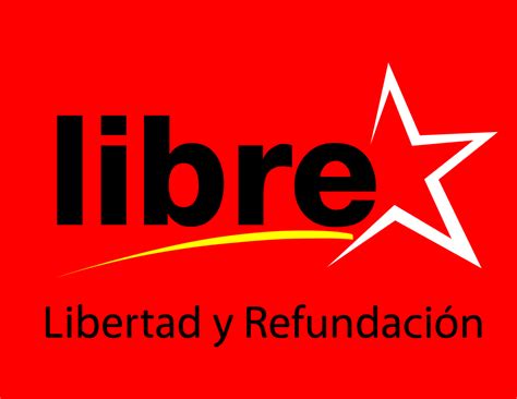 File:Libertad y Refundacion Party Logo.svg   Wikimedia Commons