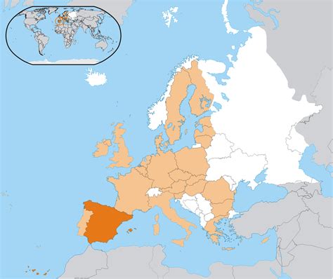 File:Location Spain EU Europe 6.png