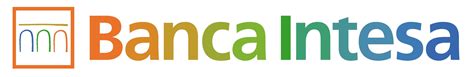 File:Logo Banca Intesa.png   Wikipedia