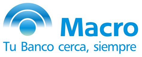 File:Logo Banco Macro.svg   Wikimedia Commons