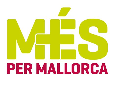 File:Logo MÉS per Mallorca.jpg   Wikimedia Commons