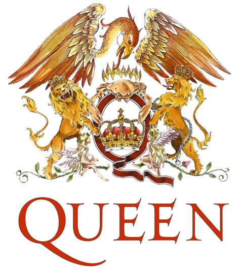 File:Logo Queen.png   Wikipedia