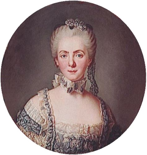 File:Louise Marie de France.jpg   Wikimedia Commons