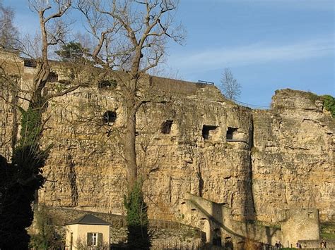 File:Luxembourg Bock cliff.JPG