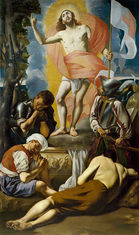 File:Maino Resurrección de Cristo. Museo del Prado.jpg ...