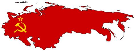 File:Map Flag of the USSR.png   Wikimedia Commons