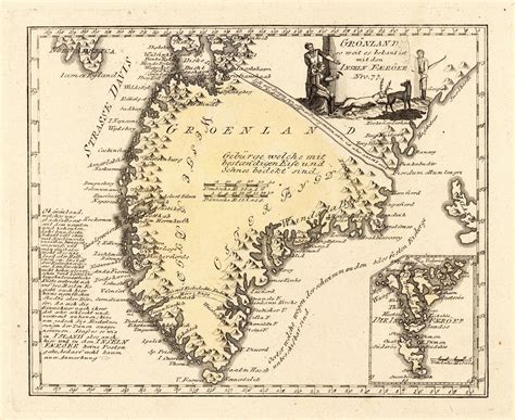 File:Map of Greenland in 1791 by Reilly 077.jpg ...