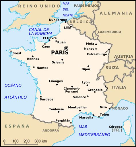 File:Mapa de Francia.es.png