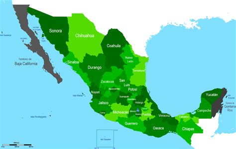 File:Mapa Mexico Constitucion 1917.png   Wikimedia Commons