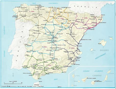 File:Mapa zonas Renfe 1985.jpg   Wikimedia Commons