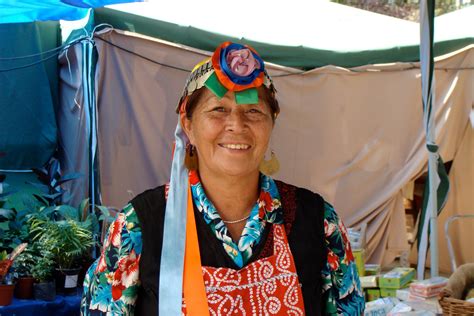 File:Mapuche woman chile.jpg   Wikimedia Commons