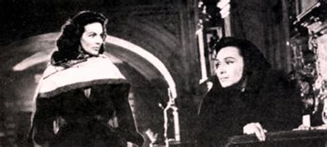 File:María Félix & Dolores del Río, jpg.jpg   Wikimedia ...