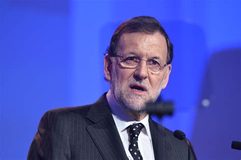 File:Mariano Rajoy  13537266535 .jpg   Wikimedia Commons