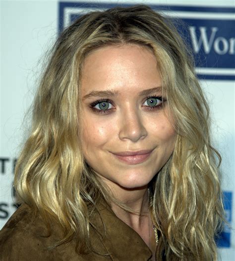 File:Mary Kate Olsen at the Tribeca Film Festival.jpg