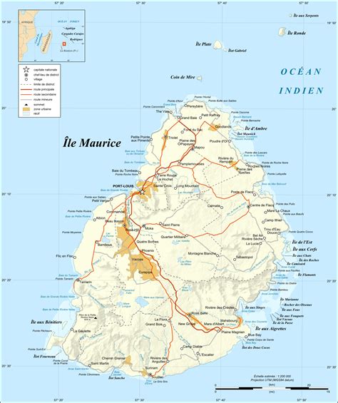 File:Mauritius Island map fr.jpg
