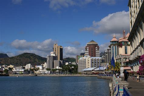 File:Mauritius Port Louis CaudanWaterfront.JPG   Wikimedia ...