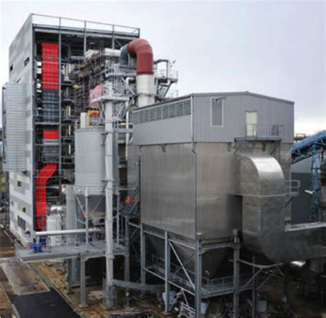 File:Metz biomass power station.jpg   Wikimedia Commons