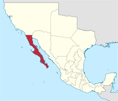 File:México   Baja California  1824 .svg   Wikipedia