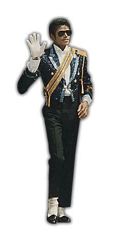 File:Michael Jackson 1984 2 .jpg   Wikimedia Commons