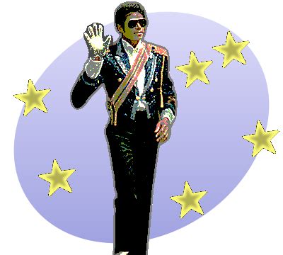 File:Michael Jackson 1984 logo.png   Wikimedia Commons