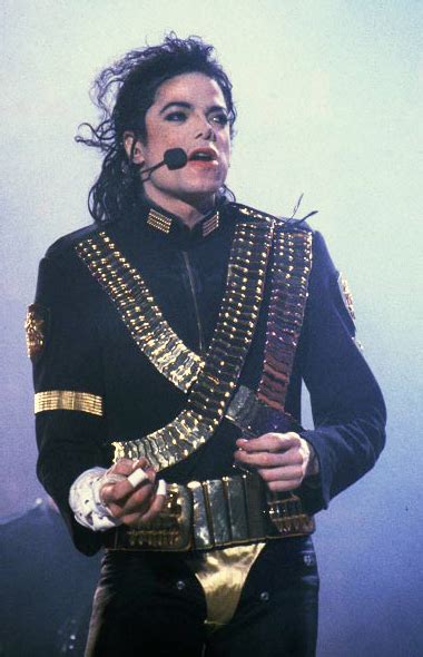 File:Michael Jackson ao vivo 1993.jpg   Wikimedia Commons