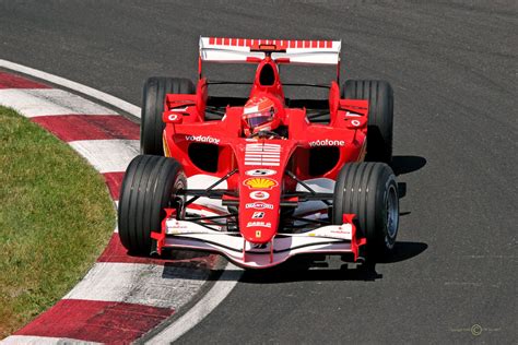 File:Michael Schumacher Canada 2006.jpg   Wikimedia Commons