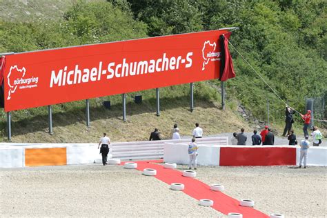 File:Michael Schumacher S.jpg   Wikimedia Commons