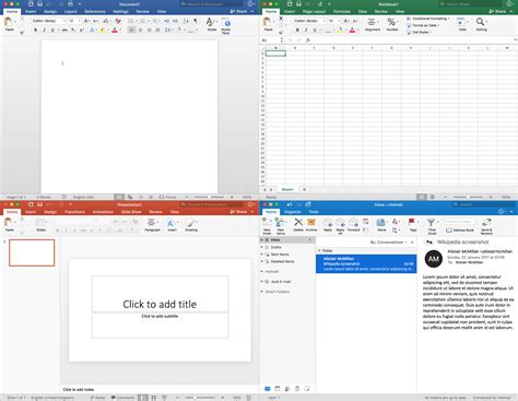 File:Microsoft Office for Mac 2016 screenshots.png   Wikipedia