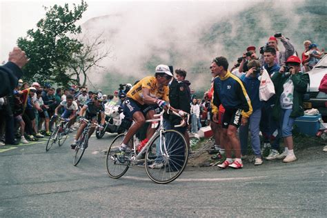File:Miguel Indurain, Tour de France 1994.jpg   Wikimedia ...