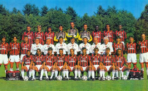 File:Milan Associazione Calcio 1996 97.jpg   Wikipedia