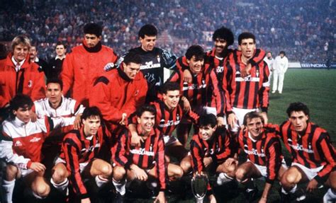 File:Milan   Supercoppa UEFA 1989.jpg   Wikipedia