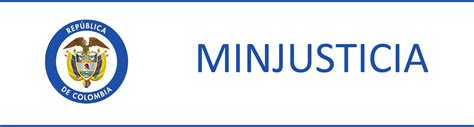 File:MinJusticia  Colombia  logo.png   Wikimedia Commons