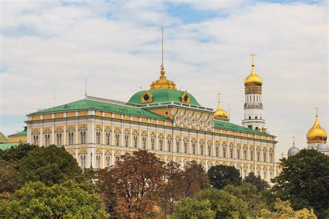 File:Moscow 09 13 img20 Grand Kremlin Palace.jpg ...