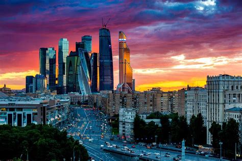 File:Moscow City2015.jpg   Wikimedia Commons