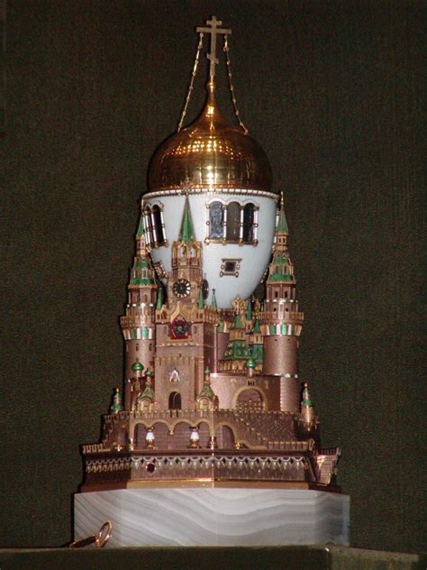 File:Moscow Kremlin Egg.jpg   Wikimedia Commons