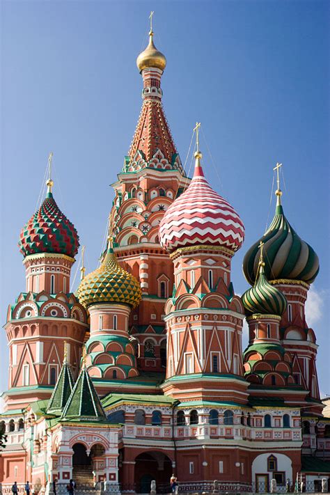 File:Moscow Russia Kremlin image of Kremlin.jpg ...