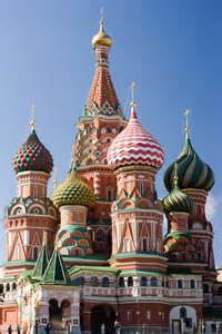 File:Moscow Russia Kremlin image of Kremlin.jpg ...