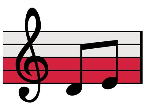 File:Musical notes pl.svg   Wikipedia