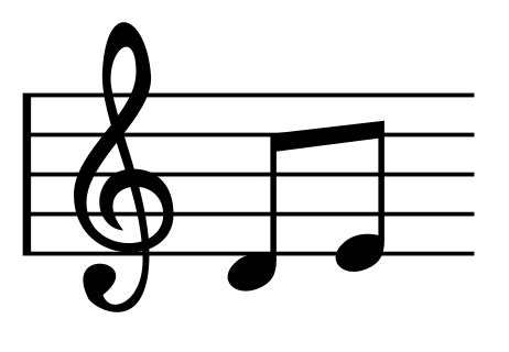 File:Musical+notes.png   Wikipedia