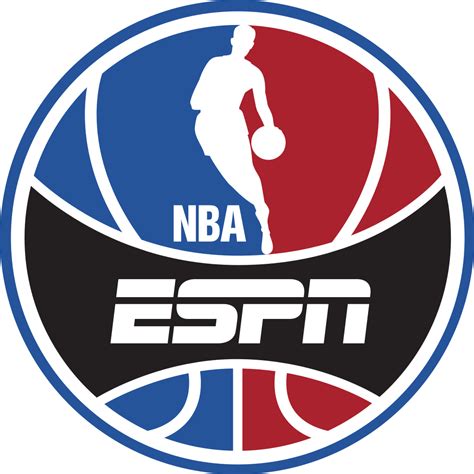 File:NBA on ESPN logo.svg   Wikipedia