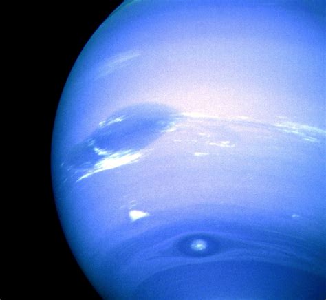 File:Neptune storms.jpg   Wikimedia Commons