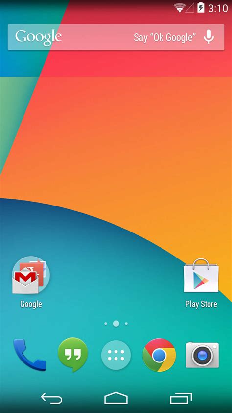 File:Nexus 5  Android 4.4.2  Screenshot.jpg   Wikimedia ...