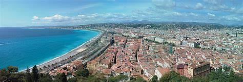 File:Nice, Southern France  2860460178 .jpg   Wikimedia ...